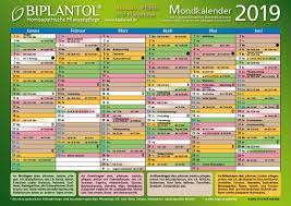 Gartnern Nach Dem Mond Mit Dem Biplantol Mondkalender 2019 Nach Astronomischen Konstellationen Am Meer Zeigt S Mondkalender Pflanzkalender Mondkalender Garten