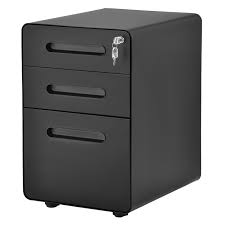 Rollcontainer Jaynes In 2020 Aktenschrank Rollcontainer Container