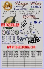 Pin On Syair Togel