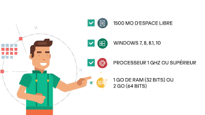 Kaspersky Internet Security 2020 Installation Youtube