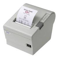 Para baixar o software ou os manuais, pode ser necessário que tenha uma conta gratuita de usuário. Tm T88iv Software Document Thermal Line Printer Download Pos Epson