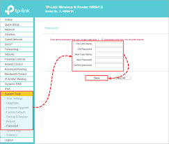 How To Secure Wi Fi Networks