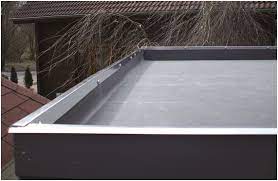 Gartenhausdach Mit Epdm Folie Gegen Regen Geschutzt Gartenhaus Dach Gartenhaus Design Gartenhaus