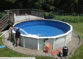 Pin On Pool Decks