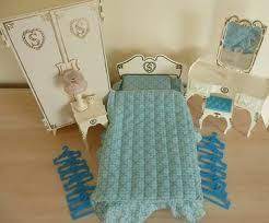 Bedroom Furniture For My Sindy Doll I Had This Set Childhood Memories 70s Sindy Doll Childhood Memories