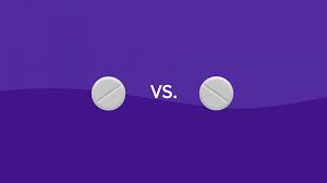 Klonopin Vs Valium Differences Similarities And Which Is Better For You
