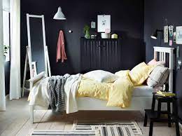 Ikea Australia Affordable Swedish Home Furniture Hemnes Bed Ikea Bedroom Ikea Hemnes Bed