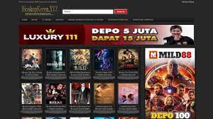 Indoxxi online, nonton movie bioskop 21, film dan tv seri online indoxxi, cinema21, lk21, indoxx1 terlengkap bioskop keren online 168 layarkaca21. Bioskopkeren Cool Traffic Ranking Similars Xranks Com