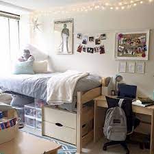 30 Simple And Inexpensive Dorm Room Decorating Ideas Page 29 Of 39 Dorm Room Designs Dorm Room Storage Cool Dorm Rooms