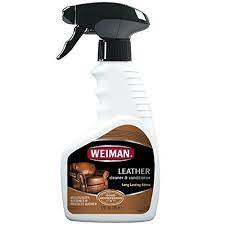 Awesome Top 10 Best Leather Furniture Cleaner And Conditioner Top Reviews Cleaning Leather Couch Leather Cleaning Leather Furniture Cleaner