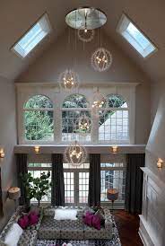 Kandi Burrus Home Luxury Home Decor Home Home Decor