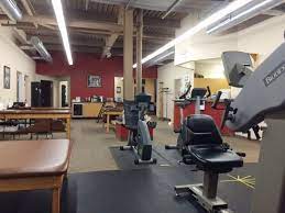 Total physical therapy are the manual hands on, sports medicine, and injury prevention experts of the amarillo region. Towson Physical Therapy Is An Exercise Date A Good Valentine S Day Gift Life Fitness Physical Therapy