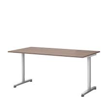 Ikea Us Furniture And Home Furnishings Ikea Galant Desk Ikea Galant Ikea