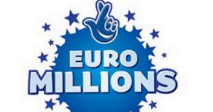 More previous results are available by clicking the. Euromillions Results Live Winning Numbers For Tuesday October 16 With A 32m Jackpot Devon Live