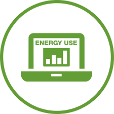 It's important to note that you do not have to register your appliance for the ge warranty to be active. Login Consumers Energy