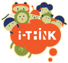 Pin On Pendidikan