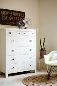Pin On Interiors