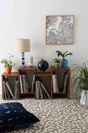 Assembly Home Composition Handmade Rug Furniture Home Decor Home Furniture