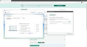 Kaspersky 2020 Version Issues Incompatibility And More Malwarebytes For Windows Support Forum Malwarebytes Forums