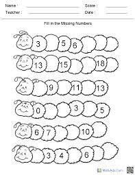 Pin By Elizabeth Widmann On Kindergarten Math Ideas Kindergarten Math Free Numbers Kindergarten Kindergarten Math Worksheets Free