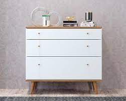 Midtown Concept Oregon 3 Drawer Dresser Walmart Com Dresser Drawers Bedroom Furniture For Sale 3 Drawer Dresser