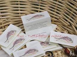 Frasi Bigliettini Cresima Le Piu Belle Frasi Di Auguri Per La Cresima Pourfemme Bomboniere Bomboniera Auguri Di Compleanno