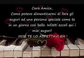 Auguri Di Buon Compleanno Amica Immagini Auguri Di Buon Compleanno Buon Compleanno Amico Buon Compleanno