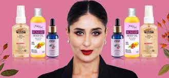 Why You Need To Add Rosehip Oil To Your Beauty Routine Choose from a wide range of herbal face oils from top brands.