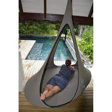 Pin By Kathrin Reker On Cool Stuff In 2020 Hammock Girl Bedroom Decor Backyard Decor