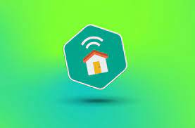 How To Monitor Your Home Network Kaspersky Official Blog
