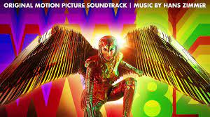 1984 (2020) cast and crew credits, including actors, actresses, directors, writers and more. Wonder Woman 1984 Official Soundtrack Full Album Hans Zimmer Watertower Youtube