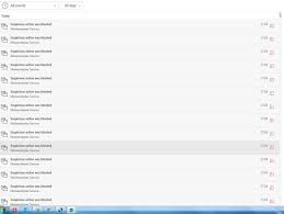 Kaspersky Total Security 2020 Malwarebytes For Windows Support Forum Malwarebytes Forums