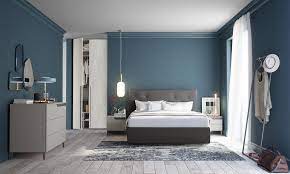 Master Bedroom Design Target By Colombini Casa High Quality Italian Bedroom Furnitu Italian Bedroom Furniture High Quality Bedroom Furniture Target Bedroom