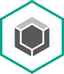 Kaspersky Endpoint Security For Business Advanced