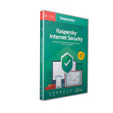 Kaspersky Internet Security 2021 5 Devices 1 Year Antivirus And Secure Vpn Included Pc Mac Android Activation Code By Post Buy Online In Kenya At Desertcart Co Ke Productid 50978138