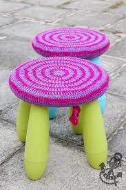 9 Totally Charming Diy Ikea Hacks For A Nursery Ikea Hocker Ikea Hack Ikea Diy