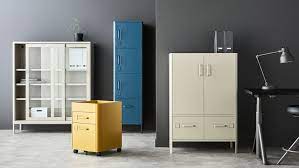 Ikea For Business Can Save You Time And Money Ikea Furniture Hacks Ikea Design Home Office Furniture