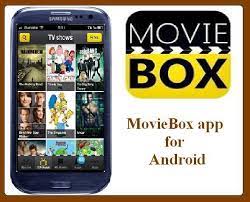 Imp update (29th nov 2018): Movie Box App For Android If You Want To Watch Movies On Android By Movieboxapp Medium