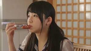エロgif 母親の再婚相手に性的ぎゃくたいされる女子 生が雌豚にされてるｗｗｗｗｗ ちょっぴりエッチな大人のブログ