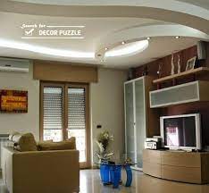 International Decor False Ceiling Design False Ceiling Ceiling Design