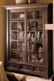 Eddie Bauer Lakeridge Library Chest By Lane Furniture Lane Furniture Library Furniture Furniture