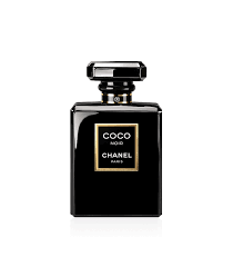 إنه تعبير عن جاذبيّة لا تقاوم، يحملها عطر شرقيّ لطالما استثمرت شانيل chanel بالأسود وأعطته دوراً أساسياً ألا وهو تسليط الضوء على المرأة. Ø§Ø´ØªØ± Ø¹Ø·Ø± ÙƒÙˆÙƒÙˆ Ù†ÙˆØ§Ø± Ù…Ù† Ø´Ø§Ù†ÙŠÙ„ Ø³Ù„ÙÙŠÙˆÙ…
