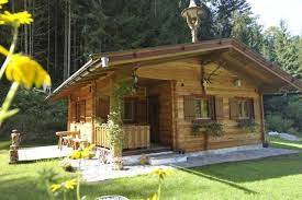 Alleinlage Tirol Skiwelt Wilderkaiser Kitzalps Hutten Zur Miete In Penningberg Ferienhaus Tirol Ferienhaus Osterreich Gartenhaus Bar