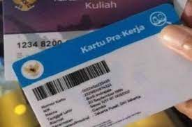 Kartu Prakerja Gelombang 9 Dibuka Jika Tak Lolos Lagi Ini Dia Peluangmu Di 2020 Gelombang