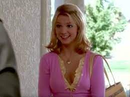Gg bad acting and movies. Then And Now The Cast Of Crossroads 17 Years Later Insider