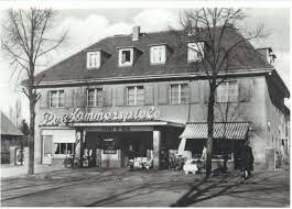 Pin Auf Pic S