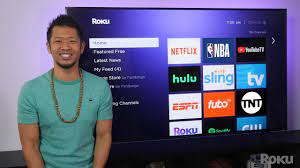 This page brings you nba live streams. How To Stream Nba Games On Roku Devices 2020 21 Roku