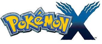 Pokemon X Rom Download Decrypted For 3ds Http Www Ziperto Com Pokemon X Rom Pokemon