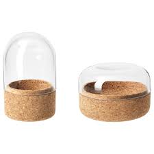 Epingle Sur Id Kdo Pour La Famille