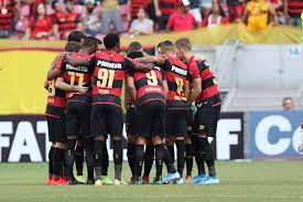 No more phone calls and double bookings, jogo is a free sports booking app available for android and apple smartphones. Pedro Maranhao E Rithely Acionam Sport Na Justica Cobrando Salarios Atrasados E Pedem Rescisoes Contratuais Indiretas Lei Em Campo